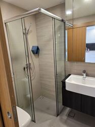 Spottiswoode Park (D2), Apartment #557742921